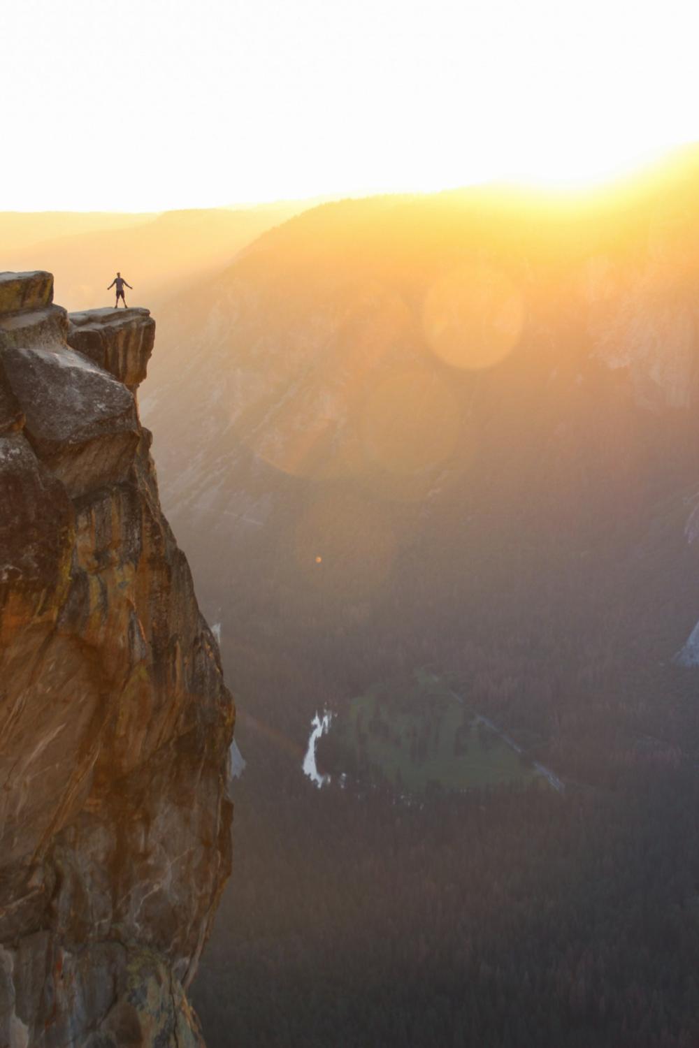 Drabelige Dage: Hvordan Splash Revolutionerer Din Verden