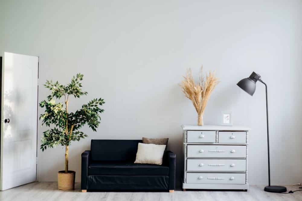 Enhver Belysning Du Drømmer Om – Oplev Elstead Lighting!