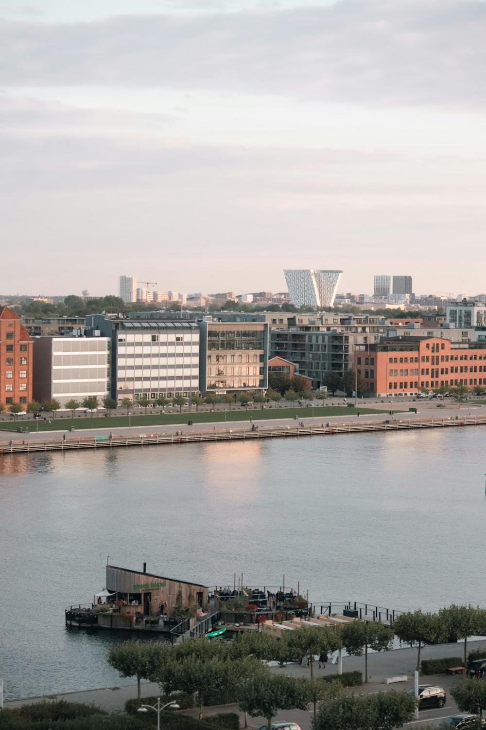 Opdag hemmelighederne bag den perfekte woood lænestol