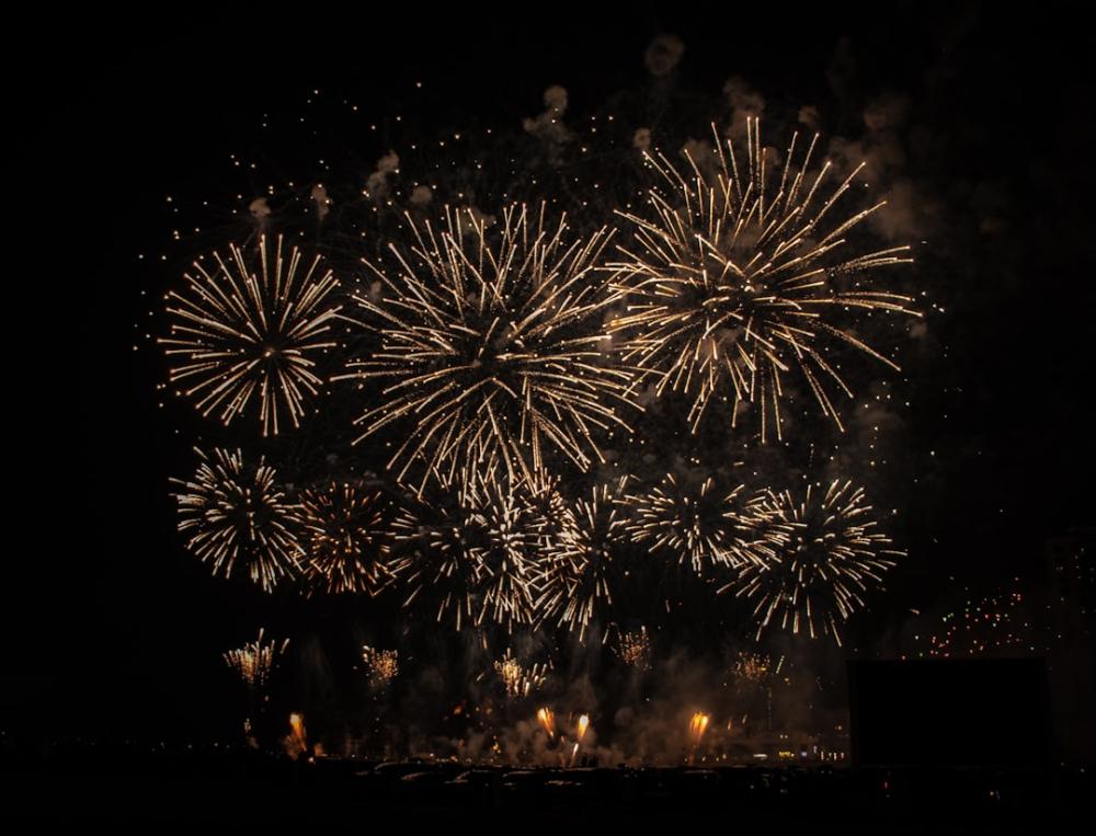 Overraskende fordele ved alkoholfri champagne, du ikke kender!