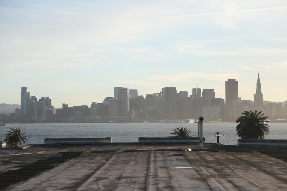 Væk beundring på vejene med en Mercedes i E-klassen