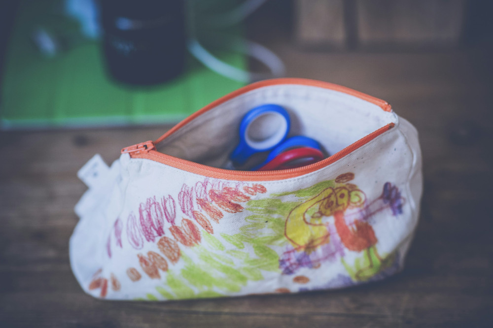 Skal du have den bedste køletaske til sommerens udflugter?